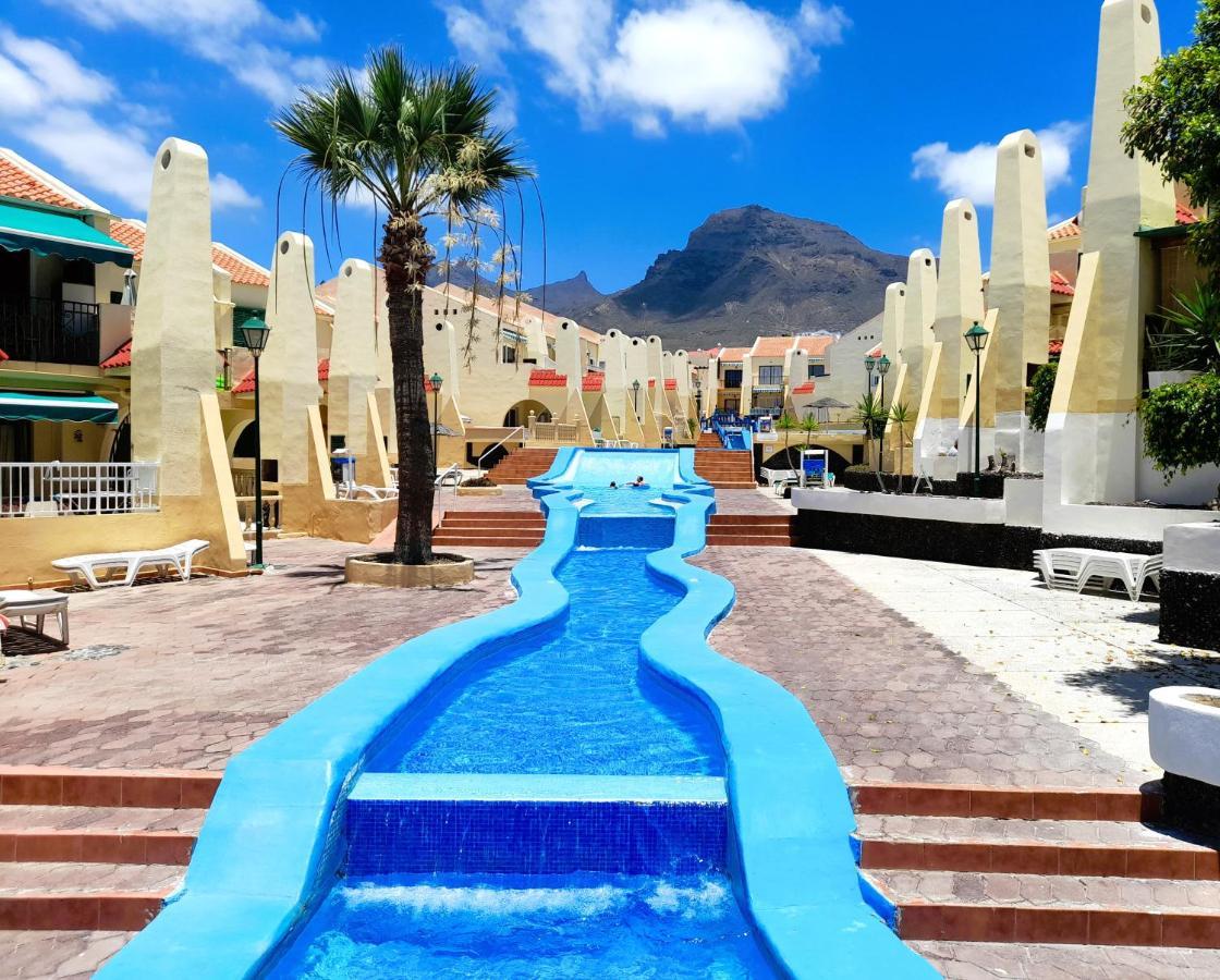 Mareverde Fase I Casa vacanze